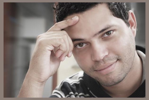 Rubens Bueno